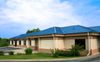 13020 Canaan Center Drive photo